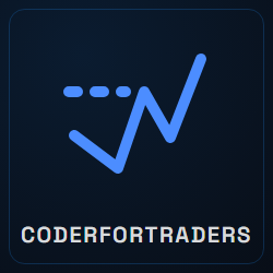 Market Structure: Order Blocks, Liquidity, and Swings